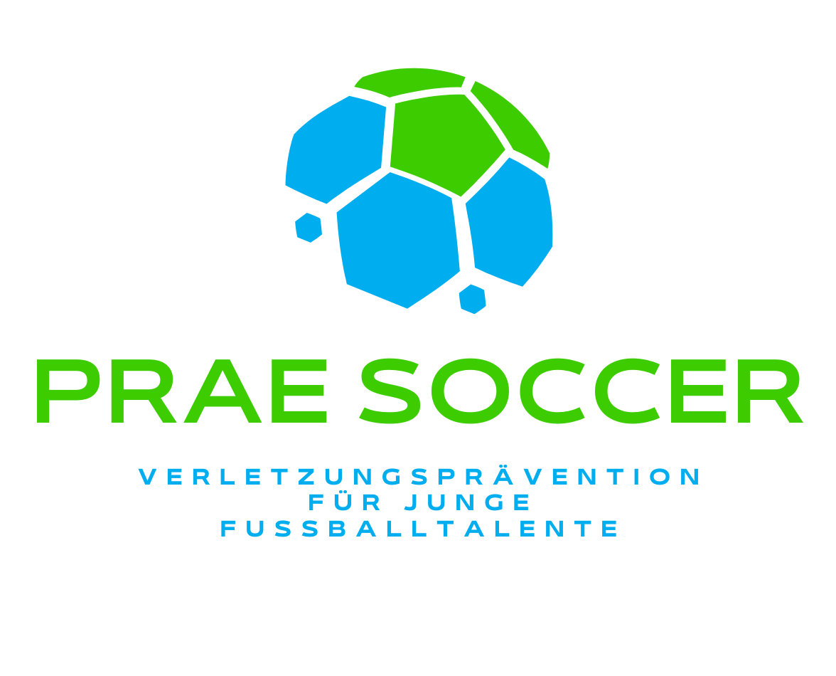 Prae Soccer | Prävention | Diagnostik | Athletik
